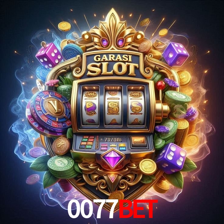 0077bet - Customer Support